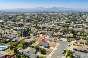 2140 Monroe, Colton, CA 92324 - Photo 54