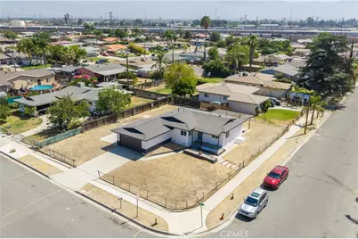 2140 Monroe, Colton, CA 92324 - Photo 46