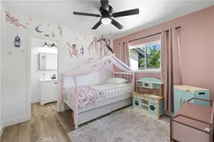 2140 Monroe, Colton, CA 92324 - Photo 22