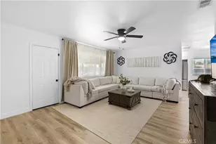2140 Monroe, Colton, CA 92324 - Photo 18