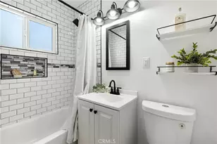 2140 Monroe, Colton, CA 92324 - Photo 26