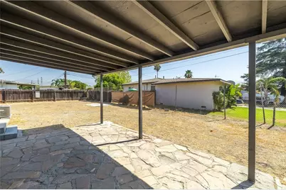 2140 Monroe, Colton, CA 92324 - Photo 38