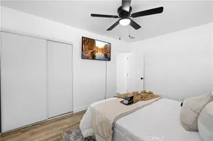 2140 Monroe, Colton, CA 92324 - Photo 20