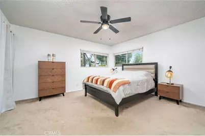 88 Camellia Court, Upland, CA 91786 - Photo 26