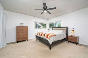 88 Camellia Ct, Upland, CA 91786 - Photo 26