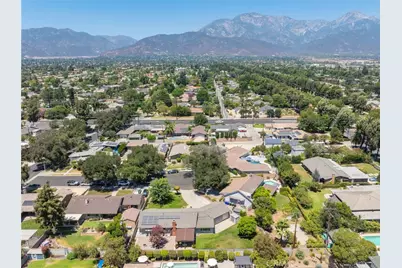 88 Camellia Court, Upland, CA 91786 - Photo 46