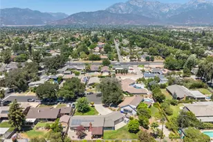 88 Camellia Ct, Upland, CA 91786 - Photo 46
