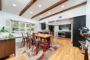 88 Camellia Ct, Upland, CA 91786 - Photo 8