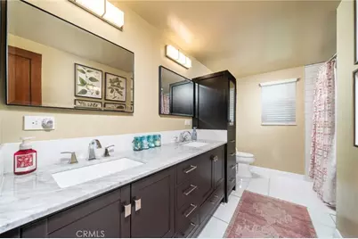 88 Camellia Court, Upland, CA 91786 - Photo 22