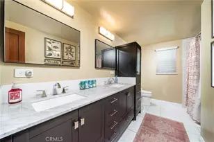 88 Camellia Ct, Upland, CA 91786 - Photo 22