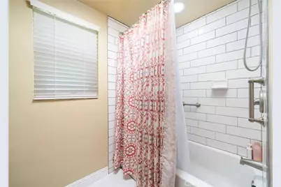 88 Camellia Court, Upland, CA 91786 - Photo 24