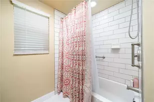 88 Camellia Ct, Upland, CA 91786 - Photo 24