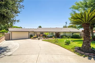 88 Camellia Court, Upland, CA 91786 - Photo 2