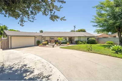 88 Camellia Court, Upland, CA 91786 - Photo 4
