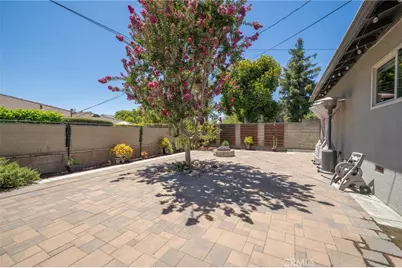 88 Camellia Court, Upland, CA 91786 - Photo 32