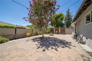 88 Camellia Ct, Upland, CA 91786 - Photo 32