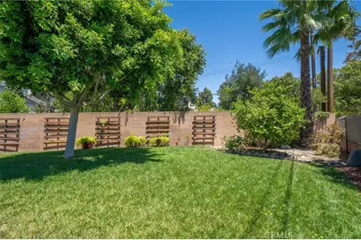 88 Camellia Court, Upland, CA 91786 - Photo 38