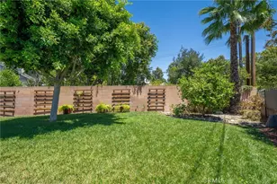 88 Camellia Ct, Upland, CA 91786 - Photo 38