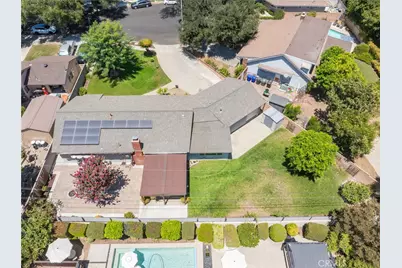 88 Camellia Court, Upland, CA 91786 - Photo 44