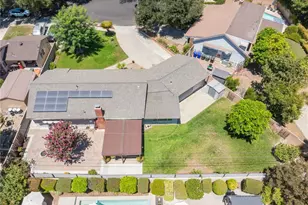88 Camellia Ct, Upland, CA 91786 - Photo 44