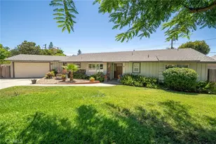 88 Camellia Ct, Upland, CA 91786 - Photo 1