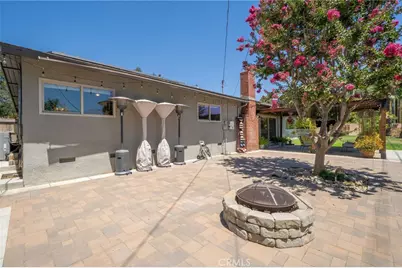 88 Camellia Court, Upland, CA 91786 - Photo 34