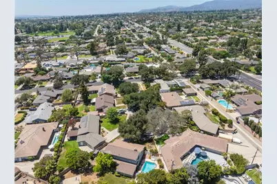 88 Camellia Court, Upland, CA 91786 - Photo 48