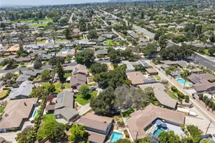 88 Camellia Ct, Upland, CA 91786 - Photo 48
