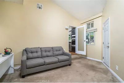 88 Camellia Court, Upland, CA 91786 - Photo 18