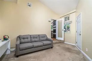 88 Camellia Ct, Upland, CA 91786 - Photo 18