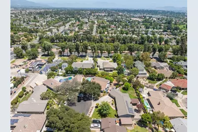88 Camellia Court, Upland, CA 91786 - Photo 52