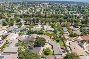 88 Camellia Ct, Upland, CA 91786 - Photo 52