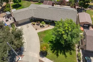 88 Camellia Ct, Upland, CA 91786 - Photo 40