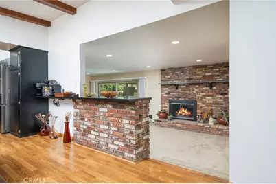88 Camellia Court, Upland, CA 91786 - Photo 10