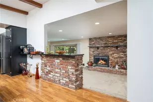 88 Camellia Ct, Upland, CA 91786 - Photo 10
