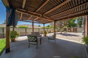 88 Camellia Ct, Upland, CA 91786 - Photo 30