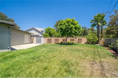88 Camellia Court, Upland, CA 91786 - Photo 36