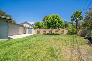 88 Camellia Ct, Upland, CA 91786 - Photo 36