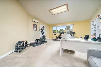 88 Camellia Court, Upland, CA 91786 - Photo 20