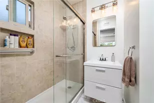 88 Camellia Ct, Upland, CA 91786 - Photo 28