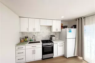 2767 W 1st St, Santa Ana, CA 92703 - Photo 6