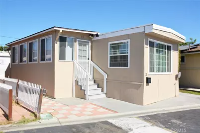 2767 W. 1st St. #35, Santa Ana, CA 92703 - Photo 2