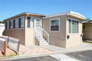 2767 W 1st St, Santa Ana, CA 92703 - Photo 2