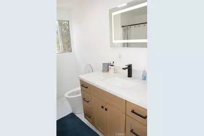 2767 W. 1st St. #35, Santa Ana, CA 92703 - Photo 10