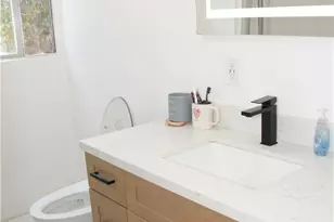 2767 W 1st St, Santa Ana, CA 92703 - Photo 10