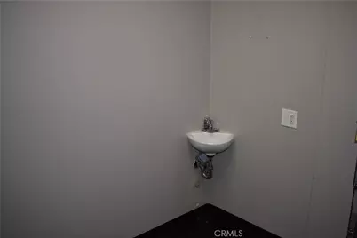 1220 S Diamond Bar Boulevard, Diamond Bar, CA 91765 - Photo 22