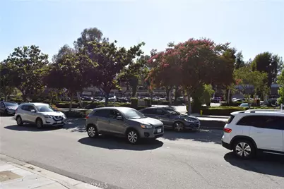 1220 S Diamond Bar Boulevard, Diamond Bar, CA 91765 - Photo 30