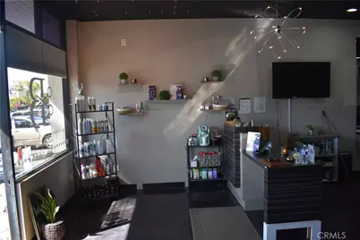 1220 S Diamond Bar Boulevard, Diamond Bar, CA 91765 - Photo 6