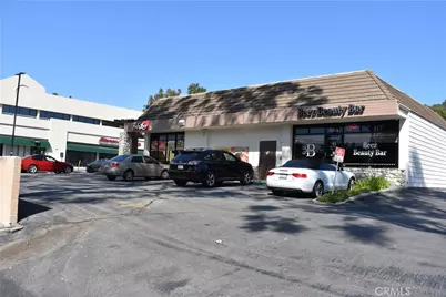 1220 S Diamond Bar Boulevard, Diamond Bar, CA 91765 - Photo 4