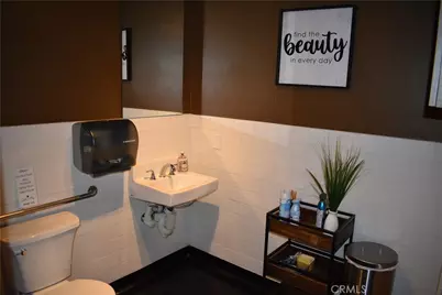 1220 S Diamond Bar Boulevard, Diamond Bar, CA 91765 - Photo 20